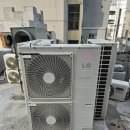 관악-현장-관악-568 이미지