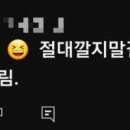 700470 이미지