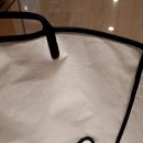 그린드라이크리닝 이미지