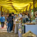 곡성-200 이미지