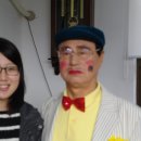 이화노인회 이미지