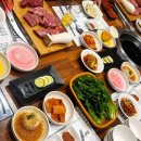 다정식육식당 이미지