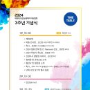 섬디자인연구소 이미지
