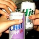 유리스에프앤비고래맥주창고 | 도촌동 고래맥주창고 / 맥주사기 좋아 👌
