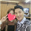 헤어쌀롱