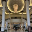 미니비치(청-186호) | 나트랑 멜리아 빈펄 캄란 비치 리조트 1베드룸 레이크뷰 빌라