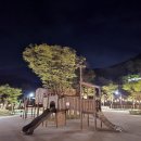 숲속아이 2 | (서울근교 숲캉스) 동두천 자연휴양림 숲속의 집 리얼 후기-아이와 1박2일 힐링여행