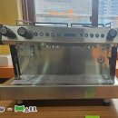 해양로1 이미지