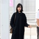 배두나 카카오 검색결과