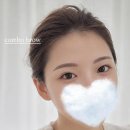 눈썹을그리다 | 인계동눈썹문신 추천,후기 그리다