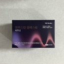 헬씨드림 - 성남시 수정구 | 헬씨드림