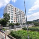 ㈜진양가스 이미지