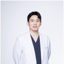 여수제일의원 이미지