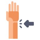 나라경희한의원 이미지