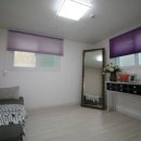 행운부동산중개사무소 이미지