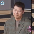 김대호 아나운서의 &#39;해맑음&#39;, 이젠 다르게 보인다 이미지