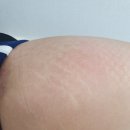 복비뇨기과의원 이미지