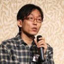 박앤미디어 머니투데이