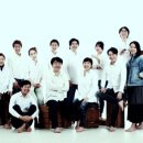 이산아리 - 영월군 둥글바위길 61-3 | 이산아리