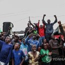 STAY Boxing 이미지