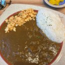 영종제일마트 이미지