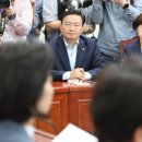 우짤낀데 이미지