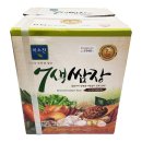 (주)미소찬