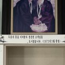 상동막국수 - 제천시 풍양로9길 11-1 | 상동막국수