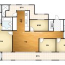 행운(힐스테이트)공인중개사사무소 이미지