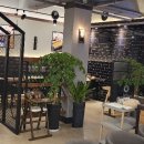 리틀파스타 옥천점 이미지