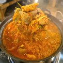 거기곱창포차 | 모란역 맛집 찾았음!! 순삭곱창 모란점 가성비 폭발 솔직후기 ✨