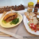 (주)오뚜기중앙연구소 이미지