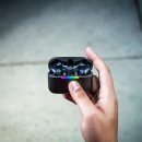 ㈜글로벌투어에이젼시 이미지