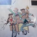 효주공방 이미지