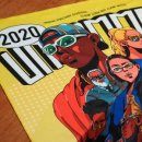 언커먼아이웨어 이미지