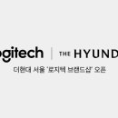 제이로지텍