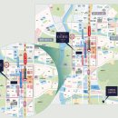 동탄역(서측) 이미지