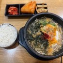 육수당(청계점)