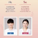 로코연극 네이버블로그