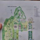 앤아버 | [미시간/앤아버] Matthaei Botanical Garden 후기