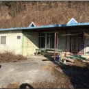 강동로1-29 이미지