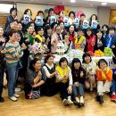 안산의료복지사회적협동조합 새안산의원 이미지