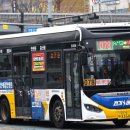 고봉초교 중산고교 이미지