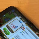 윤정원수학 이미지