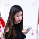 혜원양과 이미지