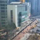 침산교회 앞 이미지