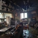 추산남성경로당 이미지