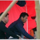 삼성낚시터 이미지