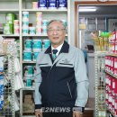 대웅상사 이미지