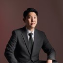 강남 원스포토 양재역점 모바일 청첩장용 세미 웨딩 스튜디오 촬영 후기 (편한 무료 주차)